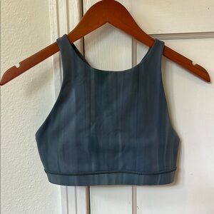 Lululemon Energy sports Bra